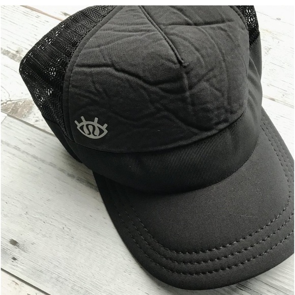 lululemon seawheeze 2014 hat - Picture 2 of 2